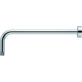 Ideal Standard ALU+ - Bras de douche 40 cm, chrome B9445AA