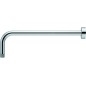Ideal Standard ALU+ - Bras de douche 40 cm, chrome B9445AA