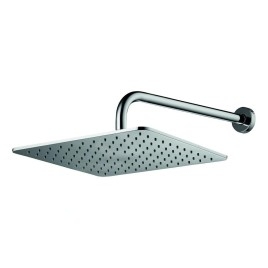 Ideal Standard ALU+ - Bras de douche 40 cm, chrome B9445AA