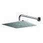 Ideal Standard ALU+ - Bras de douche 40 cm, chrome B9445AA
