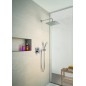 Ideal Standard ALU+ - Bras de douche 40 cm, chrome B9445AA