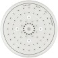 Grohe Tempesta New - Douche de tête, 4 jets, chrome 27606001 Grohe Tempesta New - Douche de tête, 4 jets, chrome 27606001