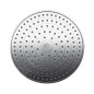 Hansgrohe Raindance Select S - Douche de tête 240, 2 jets, bras de douche 390 mm, chrome 26466000 Hansgrohe Raindance Select S - Douche de tête 240, 2 jets, bras de douche 390 mm, chrome 26466000