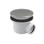 Ravak Garnitures de vidage - Siphon pour receveur de douche Standard 90 X01314 Ravak Garnitures de vidage - Siphon pour receveur de douche Standard 90 X01314