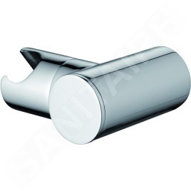 Ideal Standard Idealrain Pro - Support de douche pivotant, chrome B9847AA