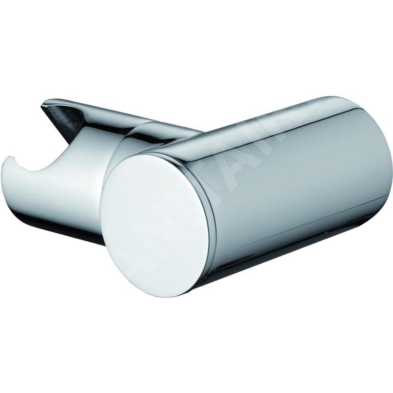 Ideal Standard Idealrain Pro - Support de douche pivotant, chrome B9847AA