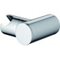 Ideal Standard Idealrain Pro - Support de douche pivotant, chrome B9847AA