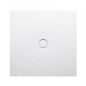 Bette Floor - Receveur de douche 1000x1000 mm, blanc 5941-000 Bette Floor - Receveur de douche 1000x1000 mm, blanc 5941-000