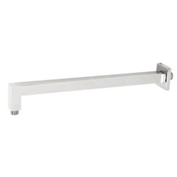 Novaservis Accessoires - Bras de douche, longueur 400 mm, chrome RAM400,0