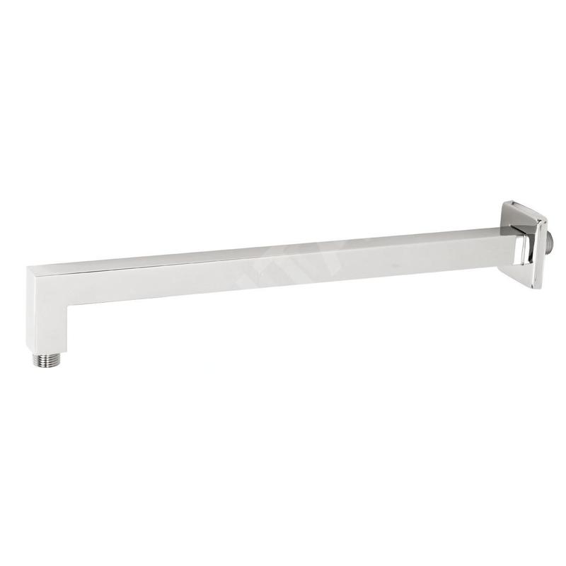 Novaservis Accessoires - Bras de douche, longueur 400 mm, chrome RAM400,0