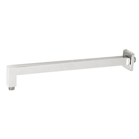 Novaservis Accessoires - Bras de douche, longueur 400 mm, chrome RAM400,0