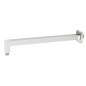 Novaservis Accessoires - Bras de douche, longueur 400 mm, chrome RAM400,0