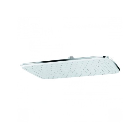 Kludi Freshline - Douche de tête, 400x260 mm, chrome 6440005-00