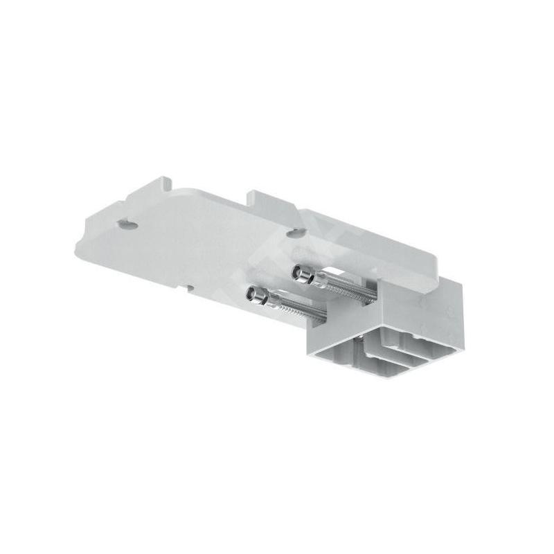 Axor Corps d’encastrement - Corps d'encastrement pour douche de tête encastré plafond 35363180