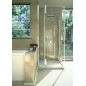 Ideal Standard Ultra Light - Receveur de douche 900x900 mm, blanc K517301