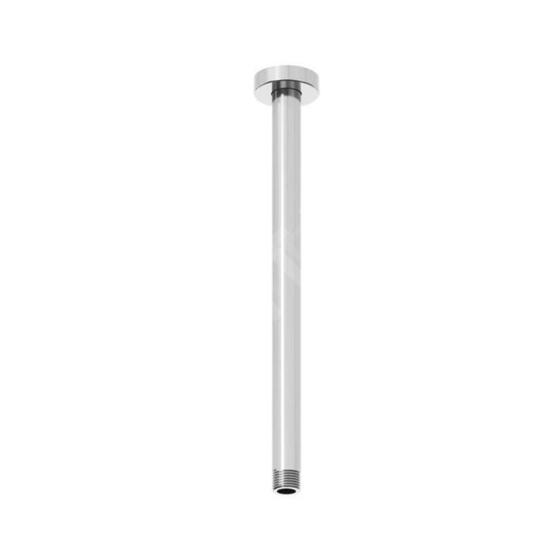 Ravak Douches - Sortie de plafond, longueur 500 mm, chrome X07P180