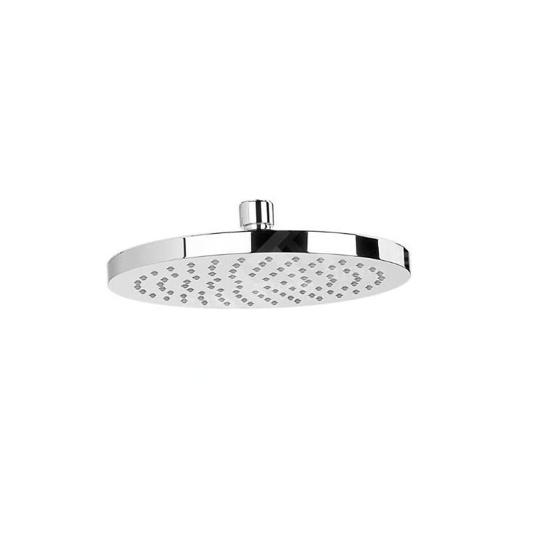 Jika Mio - Douche de tête, diamètre 200 mm, 1 jet, chrome H3677100040421