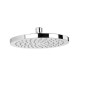 Jika Mio - Douche de tête, diamètre 200 mm, 1 jet, chrome H3677100040421