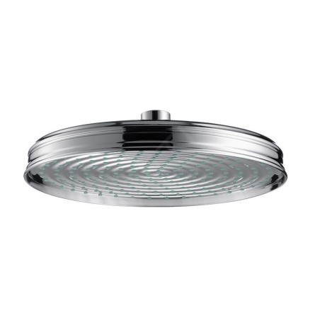 Axor Carlton - Douche de tête, diamètre 240 mm, chrome 28474000