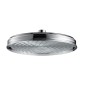 Axor Carlton - Douche de tête, diamètre 240 mm, chrome 28474000