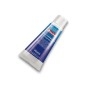 Ravak Accessoires - Lubrifiant sanitaire Teflon X01104 Ravak Accessoires - Lubrifiant sanitaire Teflon X01104