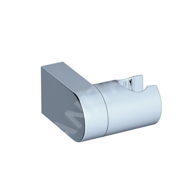 Ravak Chrome - Support de douche, chrome X07P011