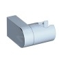 Ravak Chrome - Support de douche, chrome X07P011