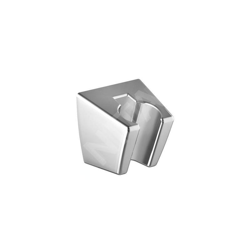 Ravak Douches - Support de douche, chrome X07P345