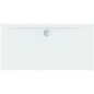 Ideal Standard Ultra Light - Receveur de douche 1800 x 900 mm, blanc K519201 Ideal Standard Ultra Light - Receveur de douche 1800 x 900 mm, blanc K519201