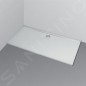 Ideal Standard Ultra Light - Receveur de douche 1800 x 900 mm, blanc K519201 Ideal Standard Ultra Light - Receveur de douche 1800 x 900 mm, blanc K519201