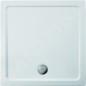 Ideal Standard Simplicity Stone - Receveur de douche 910x910 mm, blanc L504501 Ideal Standard Simplicity Stone - Receveur de douche 910x910 mm, blanc L504501