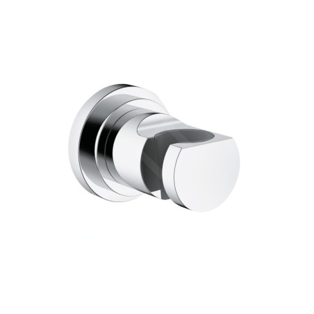 Kludi Nova Fonte - Support de douche, chrome 2055205-25