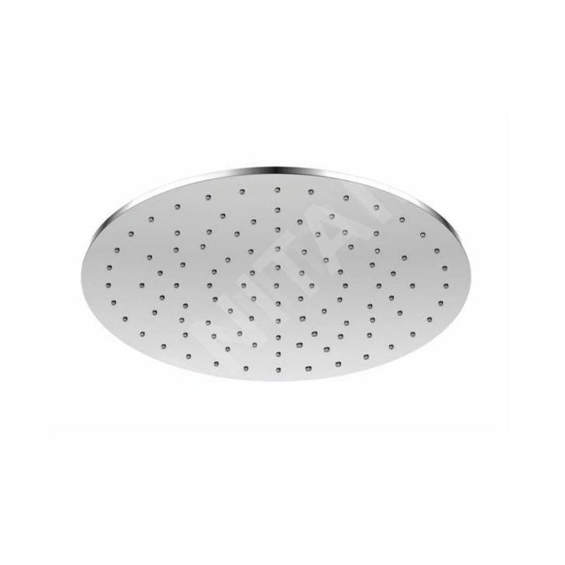Steinberg 100 - Douche de tête, diamètre 250 mm, chrome 100 1686