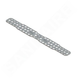 Kessel Accessoires - Crépine de vidange 45102