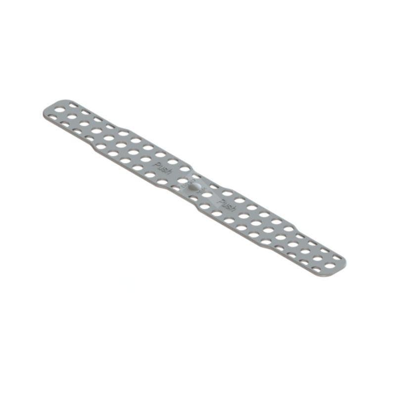 Kessel Accessoires - Crépine de vidange 45102