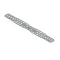 Kessel Accessoires - Crépine de vidange 45102