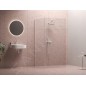 Ravak Walk-In - Paroi de douche Walk-in Corner, 1200x800 mm, blanc/verre clair GW1CG4E00Z1 Ravak Walk-In - Paroi de douche Walk-in Corner, 1200x800 mm, blanc/verre clair GW1CG4E00Z1
