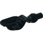 Geberit Sestra - Garniture de vidage pour receveurs, hauteur du robinet 30 mm 550.019.00.1 Geberit Sestra - Garniture de vidage pour receveurs, hauteur du robinet 30 mm 550.019.00.1