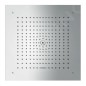Hansgrohe Raindance E - Douche de tête 400, chrome 26252000 Hansgrohe Raindance E - Douche de tête 400, chrome 26252000
