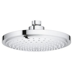Grohe Euphoria Cosmopolitan - Disque de douche de tête, chrome 27492000
