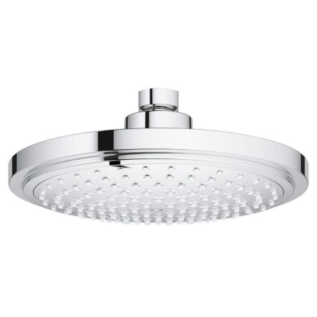 Grohe Euphoria Cosmopolitan - Disque de douche de tête, chrome 27492000