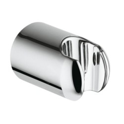 Grohe Relexa - Support mural de douchette, chrome 28605000