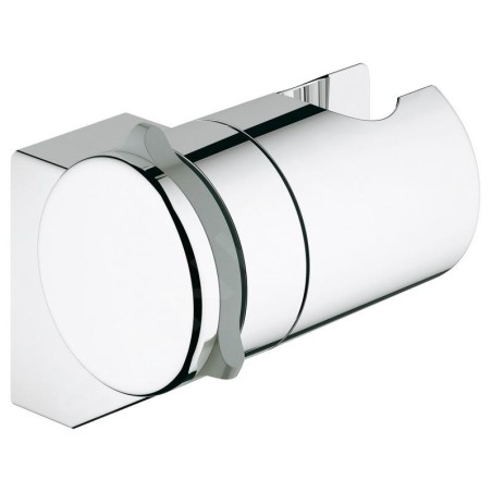 Grohe Tempesta - Support mural de douchette, chrome 27595000