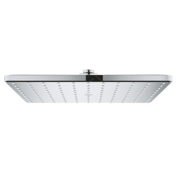 Grohe Rainshower - Douche de tête 310 Mono, 1 jet, chrome 26570000