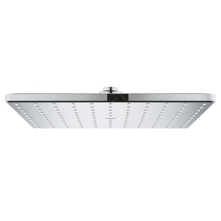 Grohe Rainshower - Douche de tête 310 Mono, 1 jet, chrome 26570000