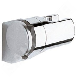 Grohe Relexa - Support mural de douchette, chrome 28623000