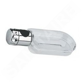 Grohe Relexa - Porte-savon, chrome 28856000