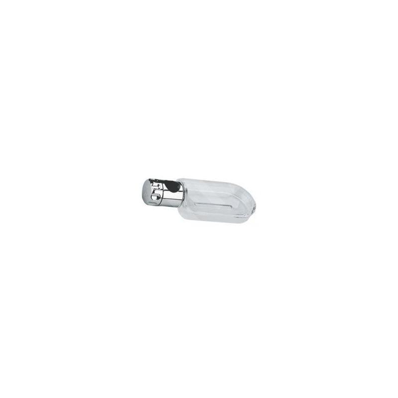 Grohe Relexa - Porte-savon, chrome 28856000
