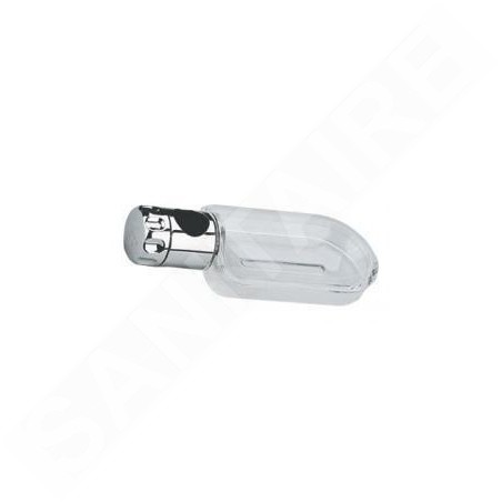 Grohe Relexa - Porte-savon, chrome 28856000