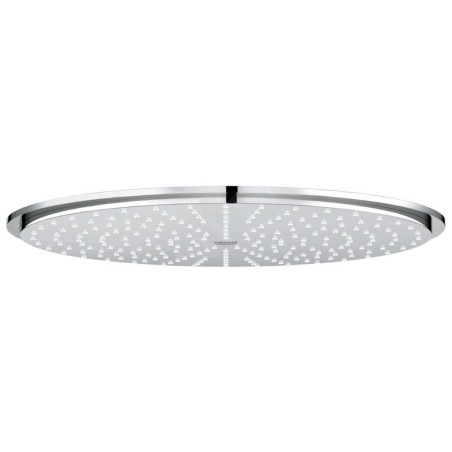 Grohe Rainshower - Disque de douche de tête, chrome 27477000